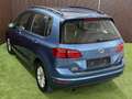 Volkswagen Golf Sportsvan Rabbit 1,6 BMT TDI Blau - thumbnail 15