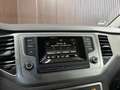 Volkswagen Golf Sportsvan Rabbit 1,6 BMT TDI Blau - thumbnail 22