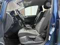 Volkswagen Golf Sportsvan Rabbit 1,6 BMT TDI Blau - thumbnail 28