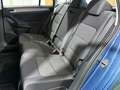 Volkswagen Golf Sportsvan Rabbit 1,6 BMT TDI Blau - thumbnail 39