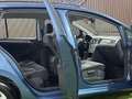 Volkswagen Golf Sportsvan Rabbit 1,6 BMT TDI Blau - thumbnail 32