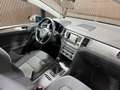Volkswagen Golf Sportsvan Rabbit 1,6 BMT TDI Blau - thumbnail 17