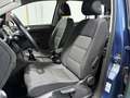 Volkswagen Golf Sportsvan Rabbit 1,6 BMT TDI Blau - thumbnail 27