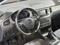 Volkswagen Golf Sportsvan Rabbit 1,6 BMT TDI Blau - thumbnail 18