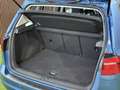 Volkswagen Golf Sportsvan Rabbit 1,6 BMT TDI Blau - thumbnail 13