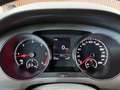 Volkswagen Golf Sportsvan Rabbit 1,6 BMT TDI Blau - thumbnail 21