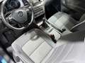 Volkswagen Golf Sportsvan Rabbit 1,6 BMT TDI Blau - thumbnail 26