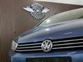Volkswagen Golf Sportsvan Rabbit 1,6 BMT TDI Blau - thumbnail 3