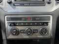 Volkswagen Golf Sportsvan Rabbit 1,6 BMT TDI Blau - thumbnail 23