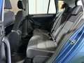Volkswagen Golf Sportsvan Rabbit 1,6 BMT TDI Blau - thumbnail 38