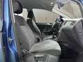 Volkswagen Golf Sportsvan Rabbit 1,6 BMT TDI Blau - thumbnail 29