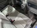 Volkswagen Golf Sportsvan Rabbit 1,6 BMT TDI Blau - thumbnail 35