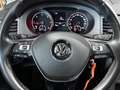 Volkswagen Golf Sportsvan Rabbit 1,6 BMT TDI Blau - thumbnail 20