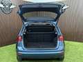 Volkswagen Golf Sportsvan Rabbit 1,6 BMT TDI Blau - thumbnail 12
