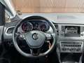 Volkswagen Golf Sportsvan Rabbit 1,6 BMT TDI Blau - thumbnail 19