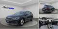 Volkswagen Passat Variant 1.4 TSI GTE MATRIX AHK Schwarz - thumbnail 1