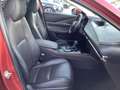 Mazda CX-30 2.0-X AWD Leder Bose Matrix-LED AHK Selection Roşu - thumbnail 15