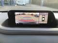 Mazda CX-30 2.0-X AWD Leder Bose Matrix-LED AHK Selection Roşu - thumbnail 14