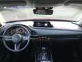 Mazda CX-30 2.0-X AWD Leder Bose Matrix-LED AHK Selection Roşu - thumbnail 11