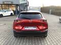 Mazda CX-30 2.0-X AWD Leder Bose Matrix-LED AHK Selection Roşu - thumbnail 4
