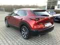 Mazda CX-30 2.0-X AWD Leder Bose Matrix-LED AHK Selection Roşu - thumbnail 5