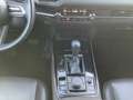 Mazda CX-30 2.0-X AWD Leder Bose Matrix-LED AHK Selection Roşu - thumbnail 13