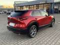 Mazda CX-30 2.0-X AWD Leder Bose Matrix-LED AHK Selection Roşu - thumbnail 3