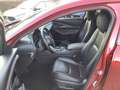 Mazda CX-30 2.0-X AWD Leder Bose Matrix-LED AHK Selection Roşu - thumbnail 9