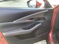 Mazda CX-30 2.0-X AWD Leder Bose Matrix-LED AHK Selection Roşu - thumbnail 10