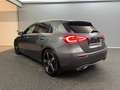 Mercedes-Benz A 250 WIDE*AHK*LED*KEYLESS*NAVI*18Z*IHC*MEGAVOLL Gris - thumbnail 5