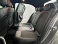 Mercedes-Benz A 250 WIDE*AHK*LED*KEYLESS*NAVI*18Z*IHC*MEGAVOLL Gris - thumbnail 12