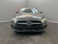 Mercedes-Benz A 250 WIDE*AHK*LED*KEYLESS*NAVI*18Z*IHC*MEGAVOLL Gris - thumbnail 2
