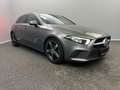 Mercedes-Benz A 250 WIDE*AHK*LED*KEYLESS*NAVI*18Z*IHC*MEGAVOLL Gris - thumbnail 3