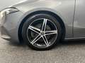 Mercedes-Benz A 250 WIDE*AHK*LED*KEYLESS*NAVI*18Z*IHC*MEGAVOLL Gris - thumbnail 4