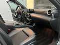 Mercedes-Benz A 250 WIDE*AHK*LED*KEYLESS*NAVI*18Z*IHC*MEGAVOLL Gris - thumbnail 17