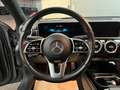 Mercedes-Benz A 250 WIDE*AHK*LED*KEYLESS*NAVI*18Z*IHC*MEGAVOLL Gris - thumbnail 19