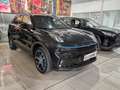 Lynk & Co 01 01 1.5 td phev auto Nero - thumbnail 3