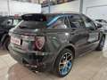 Lynk & Co 01 01 1.5 td phev auto Nero - thumbnail 5