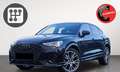Audi Q3 Sportback 45 TFSIe 2X S Line *PREZZO REALE* Noir - thumbnail 1