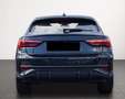 Audi Q3 Sportback 45 TFSIe 2X S Line *PREZZO REALE* Noir - thumbnail 5