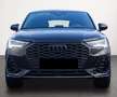 Audi Q3 Sportback 45 TFSIe 2X S Line *PREZZO REALE* Noir - thumbnail 2