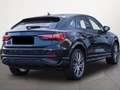Audi Q3 Sportback 45 TFSIe 2X S Line *PREZZO REALE* Noir - thumbnail 4