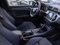Audi Q3 Sportback 45 TFSIe 2X S Line *PREZZO REALE* Noir - thumbnail 7