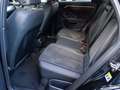 Audi Q3 Sportback 45 TFSIe 2X S Line *PREZZO REALE* Noir - thumbnail 12