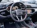 Audi Q3 Sportback 45 TFSIe 2X S Line *PREZZO REALE* Noir - thumbnail 6