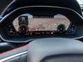 Audi Q3 Sportback 45 TFSIe 2X S Line *PREZZO REALE* Noir - thumbnail 8
