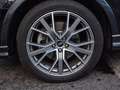Audi Q3 Sportback 45 TFSIe 2X S Line *PREZZO REALE* Noir - thumbnail 14