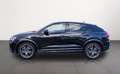 Audi Q3 Sportback 45 TFSIe 2X S Line *PREZZO REALE* Noir - thumbnail 3