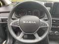 Dacia Jogger TCe110 Extreme+ 7-Sitz Navi Kamera Sitzh Grün - thumbnail 11