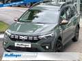 Dacia Jogger TCe110 Extreme+ 7-Sitz Navi Kamera Sitzh Grün - thumbnail 1